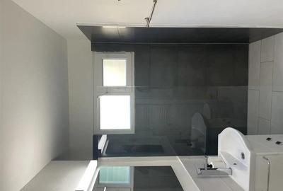 Apartament de lux aproape de Medicina - 4