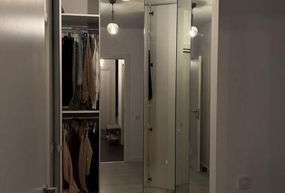 Apartament 2 camere Onix Park North - Pipera - Parcare inclusa - 6