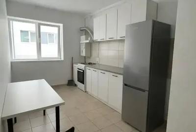 APARTAMENT 3 CAMERE DECOMANDAT FETESTI PALLADY METROU 15MIN 1DECEMBRIE - 1