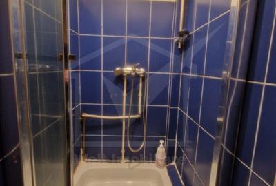 Oportunitate imobiliara in centrul Clujului - 1600 euro/mp 180mp utili - 14