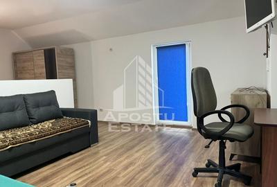 Apartament cu 1 camera de inchiriat, zona Aradului, Timisoara - 3