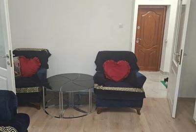 2 camere Drumul Taberei metrou Tudor Vladimirescu / Favorit - 3