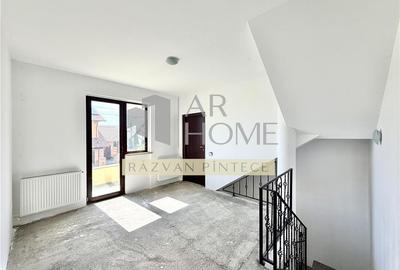 Casa P+1E, 4 camere, teren 500 mp langa padure, Cocosesti Paulesti - 11