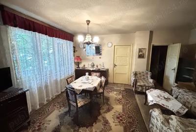 Apartament 2 camere-zona Piata Romana - 3