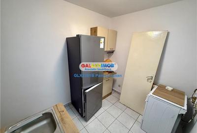 Apartament 2 camere | Drumul Taberei | Decomandat | 3min metrou - 5