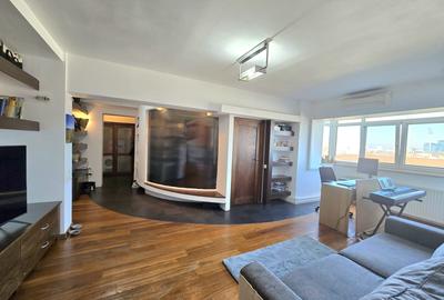 Vanzare apartament, 65 mpu Stefan Cel Mare nr 16, bloc 1984 - 14