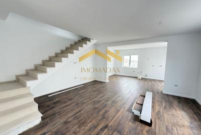 Bucovat-Duplex P+E-Disponibil Imediat - 2