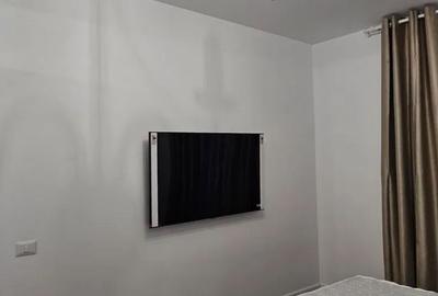AP. 2 CAMERE -  PARCARE SUBTERANA INCLUSA, MASINA DE SPALAT VASE, LUX - 4