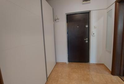 TINERETULUI FACULTATI, inchiriere 2 camere, PARCARE ASIGURATA - 8
