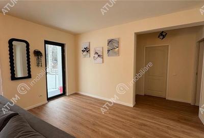 Casa individuala cu 3 camere si teren de 245 mp in Tocile - 4