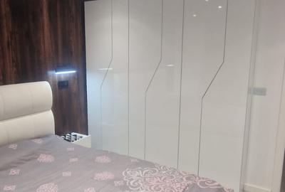 Apartament 4 camere Calea Nationala-Stadion - 6
