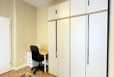 Apartament 2cam Pet Friendly, Centrala - Dorobanti | Stefan cel Mare - 12
