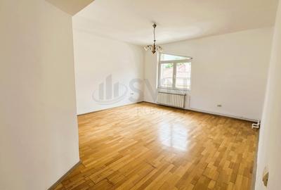 REV2000817 Vila l Domenii l Parcul Copilului - 5