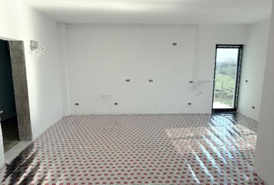 Comision 0-Dezvoltator 2 camere - 98.650eur, TVA inclusa, bloc cu lift - 10