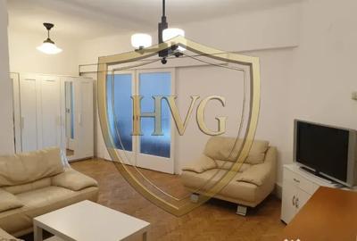 Apartament 2 Camere | Nedecomandat | Universitate | Rosetti | Centrala Proprie - 5