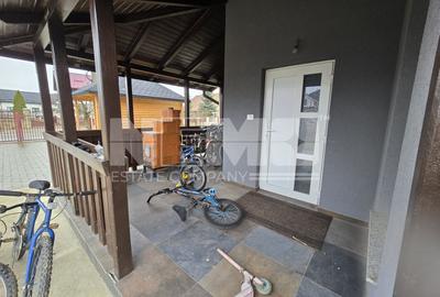 Casă spațioasă | Rădăuți - 29