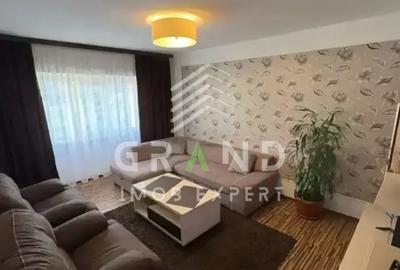 3 camere decomandat | 2 băi | balcon | 68 mp | Mărăști/Kaufland/București - 1