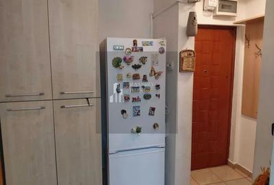 Apartament 2 camere, Sector 2, Sos Pantelimon/Morarilor, mobilat - 4