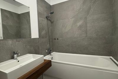Apartament 2 camere | Etaj 8 | Loc de parcare subteran | bloc Zora - 7