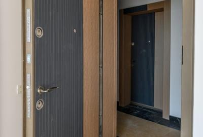 Finalizat! Apartament 4 camere Bd Mamaia 294B colt cu Str. Unirii,intrare Mamaia - 7