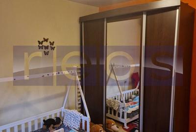 VANZARE 3 CAMERE - DECOMANDAT- DRISTOR-10 min de metrou - 4