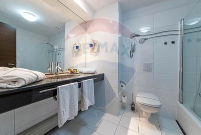 Hotel  cu 76 camere de vânzare în zona Libertatii Marriot - 26