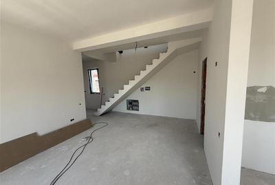 Vila individuala toate utilitatile incalzire in pardoseala - 4