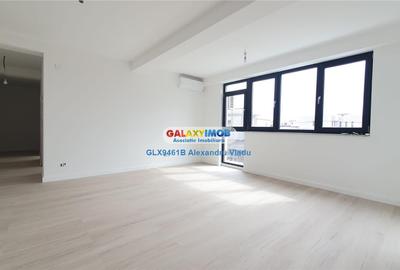 Apartament 3 camere, etaj 1,   Metrou Mihai Bravu(Motilor) - 9