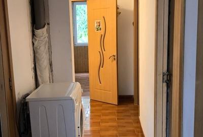 Apartament 3 camere decomandat – Drumul Taberei, Valea Ialomiței, etaj 1/4 - 6