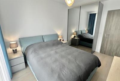 Apartament PREMIUM Coresi Kasper UPGRATED, amenajare ROVERE, 2 parcari, boxa - 20