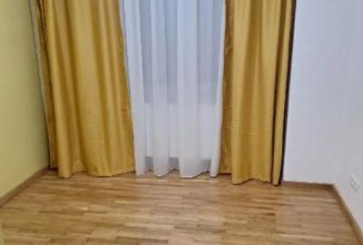 Apartament 3 Camere,Obor Metrou,bl.1978,PRIMA INCHIRIERE,DECOMANDAT,Stradal - 10