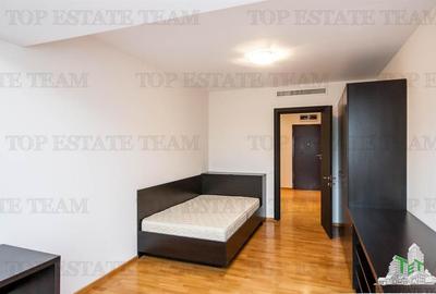 Spatiu de Birouri de 177 mp in Zona Primaverii - 10