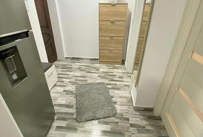 Apartament de vânzare, mobilat, utilat + parcare inclusă - 5