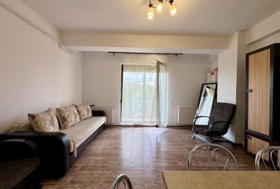 De inchiriat - 3 camere 97mp + loc parcare+ boxa- 30m Bucuresti Mall- Comision 0 - 16