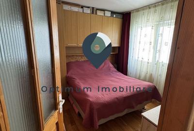 Apartament cu 2 camere, etaj 1/4 în cartierul Grigorescu! - 7
