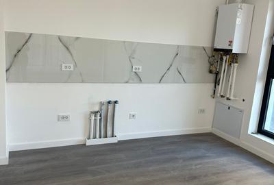 Oferta ideala! 2 camere în bloc nou, lângă metrou, la un preț avantajos! - 2