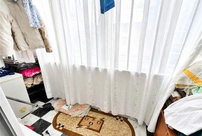 Apartament 2 camere decomandat, 2 balcoane, mobilat Astra- Berzei - 10