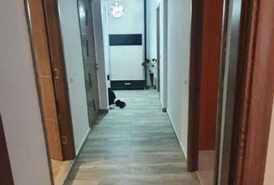 Apartament 2 Camere | Rahova | Decomandat | Centrala Proprie | - 2