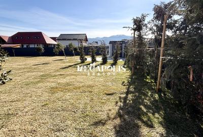Casă 3 camere | Curte 625 MP | Premium | Drum Privat | Cristian - 41