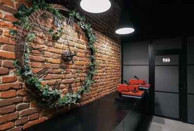 REC3001274 Studio 96 mp l Armeneasca l Imobil Boutique - 9
