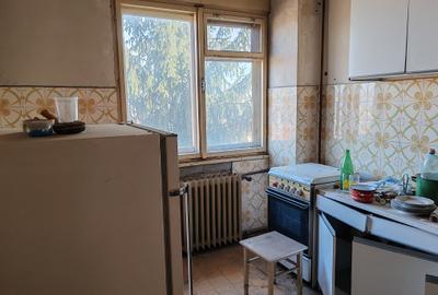 Apartament 5 camere pozitie deosebita zona Colinei - 17