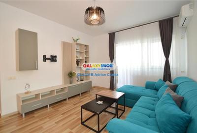 Rotar Park | Metrou Pacii | Iuliu Maniu | Bloc Nou | Centrala Proprie - 1