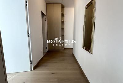 Casă 3 camere | Curte 625 MP | Premium | Drum Privat | Cristian - 27