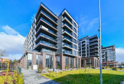 Apartament de vanzare in cartierul Sopor - 4