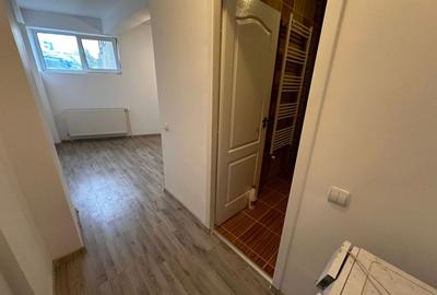 3 Camere Parcare Inclusa Rezervelor Comuna Chiajna Rosu Militari - 14