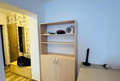 Apartament 2 camere Cotroceni / Carol Davila/ Metrou - 9