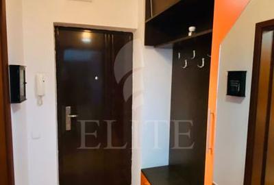Apartament 2 camere în zona SEMICENTRALA - 9