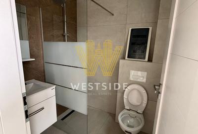 Duplex premium de vanzare, in Giroc - 7