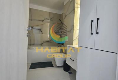 Apartament 3 camere 89  Popești Leordeni Metrou Berceni - 7
