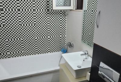 Apartament 2 camere decomandat, Tomis 3 - 18